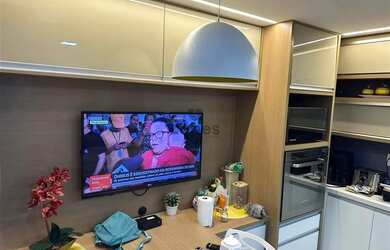 Imagem 12: 4 quartos no Damai Recreio