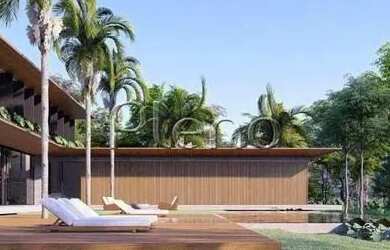 Imagem 7: Sobrado à venda em Bragança Paulista, Condomínio Quinta da Baroneza...