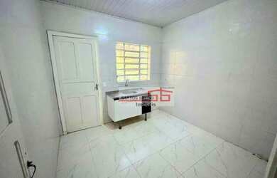 Imagem 13: Prédio à venda, 230 m² por R$ 699.000,00 - Freguesia do Ó - São Paulo/SP