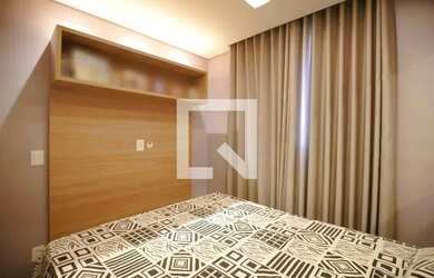 Imagem 5: Apartamento à Venda - Bandeirantes, 2 Quartos, 43 m2