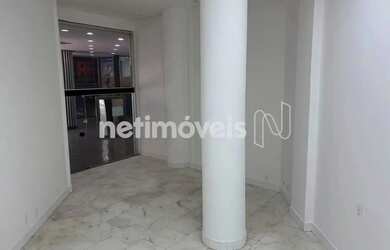 Imagem 11: Venda Loja Savassi Belo Horizonte