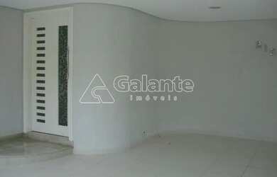 Imagem 6: casa - Swiss Park - Campinas