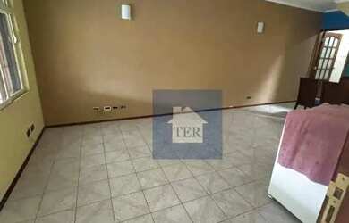 Imagem 14: Sobrado com 3 dormitórios, 4 vagas à venda, 165 m² por R$ 742.000 -...