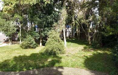 Imagem 12: Terreno à Venda em Canela