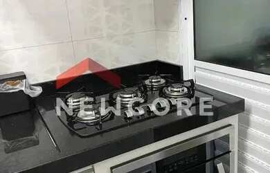 Imagem 9: Apartamento em Rua do Retiro - Vila das Hortências - Jundiaí/SP