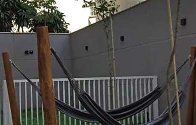 Imagem 11: ALUGO EXCELENTES STUDIOS POR TEMPORADA NO BAIRRO BELA VISTA, CORAÇÃO...