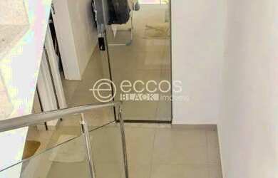 Imagem 13: Casa em condomínio para aluguel, 4 quartos, 3 suítes, 3 vagas, Alphaville...