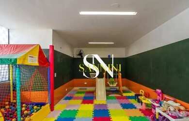 Imagem 15: Apartamento com 3 dormitórios, 110 m² - venda por R$ 900.000,00 ou aluguel...