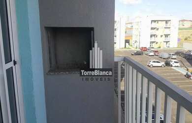 Imagem 7: Apartamento com 2 dormitórios à venda