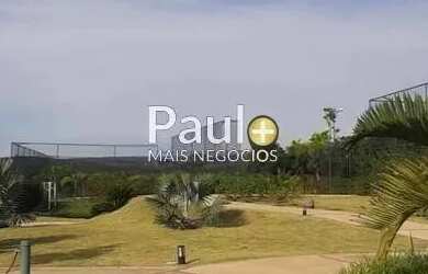 Imagem: O terreno possui 1817m² de Área e está localizado em Loteamento