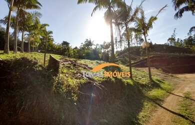 Imagem 15: Casa à venda em Imaruí, com terreno de 62.000 m², Santa Catarina, em...