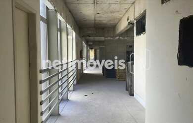 Imagem 9: Locação Andar-pilotis Cruzeiro Belo Horizonte