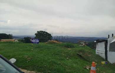Imagem 3: Oportunidade Imperdível Condomínio San Conrado Terreno de 1.710m² com...