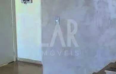 Imagem 2: Cobertura à venda, 3 quartos, 1 suíte, 3 vagas, Alphaville Lagoa dos...