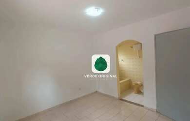 Imagem 9: Casa com 2 dormitórios à venda, 108 m² por R$ 370.000 - Paraisópolis/MG