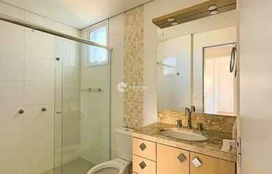 Imagem 8: Apartamento à venda, 3 quartos, 1 suíte, 1 vaga, Nossa Senhora das Dores...