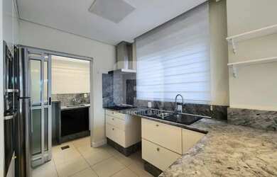 Imagem 2: Apartamento 2 dormitórios à venda no Centro - Florianópolis - SC