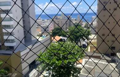 Imagem: O apartamento à venda possui 4 Dormitórios, 3 Banheiros, 2