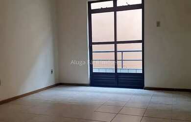 Imagem 3: APARTAMENTO 2 QUARTOS - CIDADE DO SOL