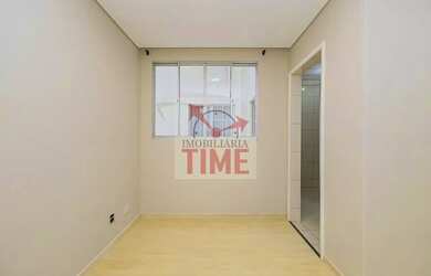 Imagem 7: Apartamento com 2 dormitórios para alugar no Portão