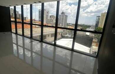 Imagem 11: Prédio para alugar, 650 m² por R$ 44.250,00/mês - Santana - São Paulo/SP