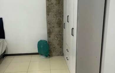 Imagem 8: Apartamento Temporada nos ingleses