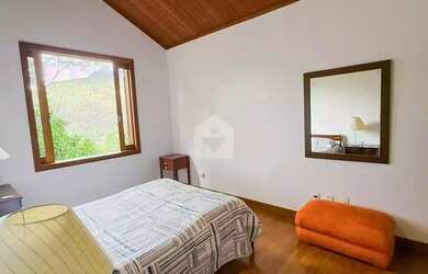 Imagem 12: Casa à venda com 2 suítes, Araras - Petrópolis/RJ