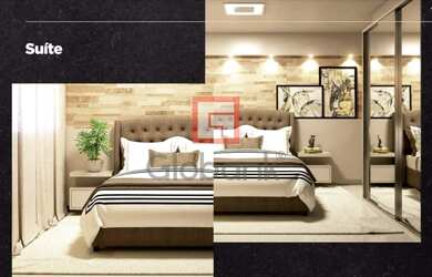 Imagem 10: Casa em Montes Claros, no bairro Ibituruna, à venda