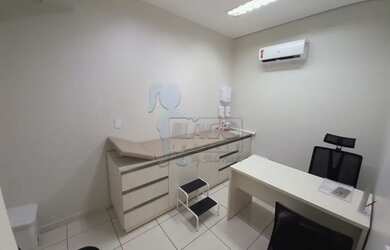 Imagem: O depósito possui 670m² de Área e está localizado em Nova