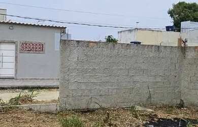 Imagem 2: Venda - Terrenos - Rio de Janeiro - RJ