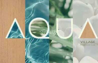 Imagem 9: Apartamento - Duplex / Residencial / Flamengo