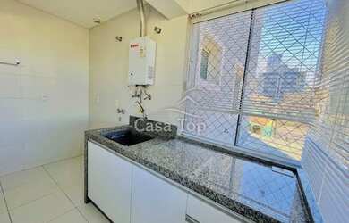 Imagem 4: APARTAMENTO ALTO PADRÃO - RESIDENCIAL SAINT GERMAIN