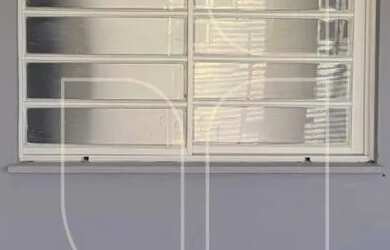 Imagem 5: Casa reformada com edícula em Jardim Veneza - Marilia\sp