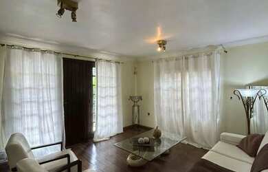 Imagem 5: Casa com 4 dormitórios à venda, 350 m² por R$ 1.800.000 - São João...