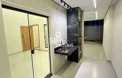 Imagem 12: CASA NA 1103 SUL 3 QUARTOS SENDO 1 SUITE