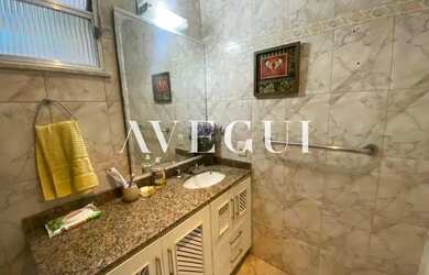 Imagem 14: Apartamento : Padrão / Residencial / Copacabana