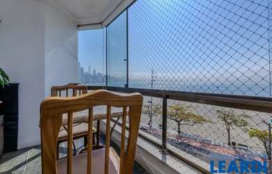 Imagem 11: APARTAMENTO - Barra Sul - SC