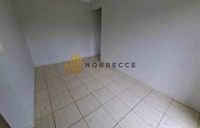 Imagem 11: Apartamento para venda ou locação, Residencial Mangueira - Cerdeal/SP