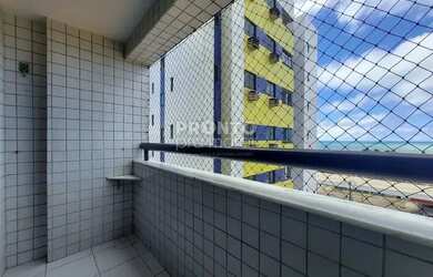 Imagem 12: Apartamento para venda com 3 quartos em Casa Caiada - Olinda - PE