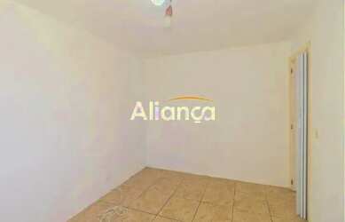 Imagem 13: Casa em condomínio para alugar com 3 dormitórios, suíte americana e...