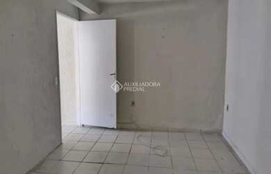 Imagem 8: Excelente casa para locação no Bairro Vila Palmares em Santo André