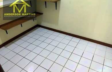 Imagem 2: Lindo 3 quartos com suíte na praia da costa Cód 13776 R