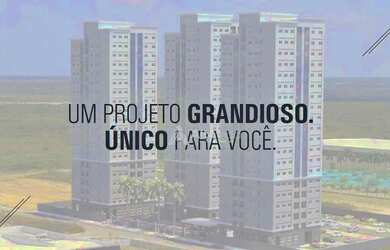 Imagem 4: O equilíbrio perfeito entre conforto e modernidade