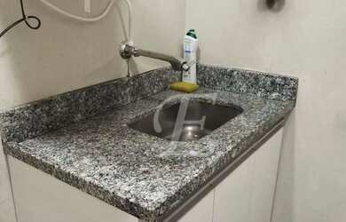 Imagem 7: Conjunto para alugar, 373 m² por R$ 37.000,00/mês - Vila Olímpia - São Paulo/SP