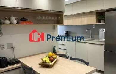 Imagem 16: Apartamento à venda, Barra da Tijuca, Rio de Janeiro, RJ