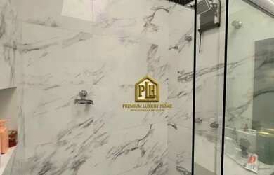 Imagem 9: Casa com 4 dormitórios à venda, 300 m² por R$ 2.800.000,00 - Condomínio Residencial Campos