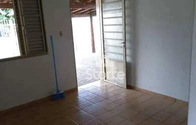 Imagem 4: Casa com 4 dormitórios à venda, 165 m² por R$ 399.000,00 - Custódio...