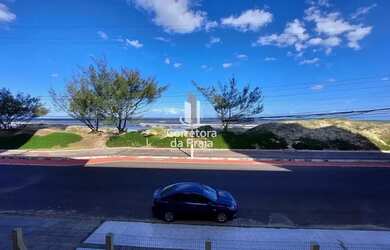 Imagem 15: Apartamento para Venda em Tramandaí, Centro, 3 dormitórios, 1 banheiro, 1 vaga