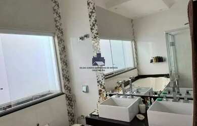 Imagem 12: Casa à venda no Condomínio Parque Residencial Damha V - São José do...