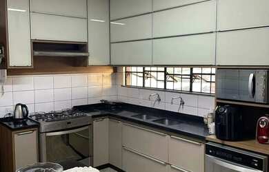 Imagem 8: Apartamento com 3 suítes à venda na 204 Sul Arse 21 ,Centro, Plano Diretor...